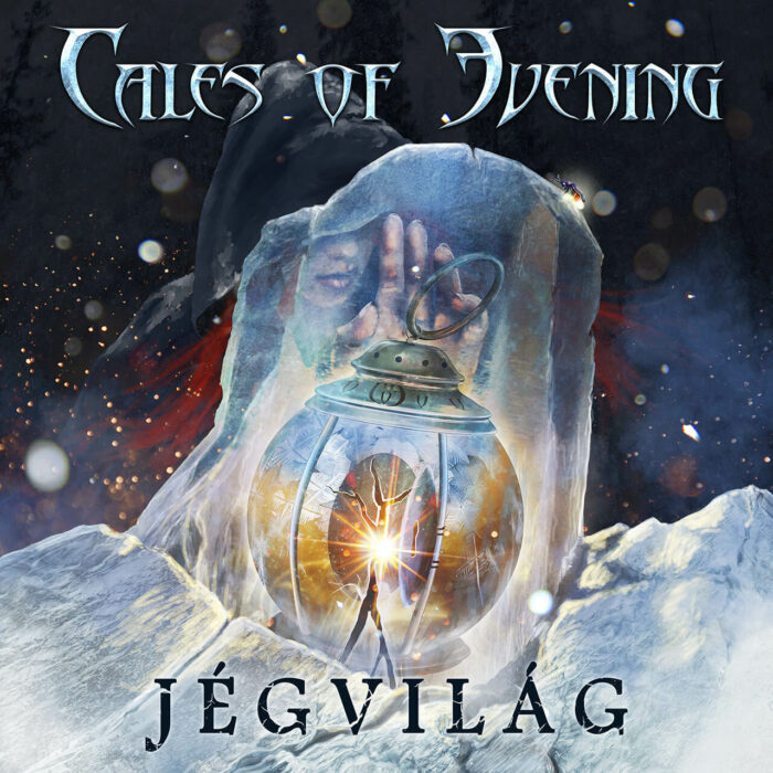 jegvilag